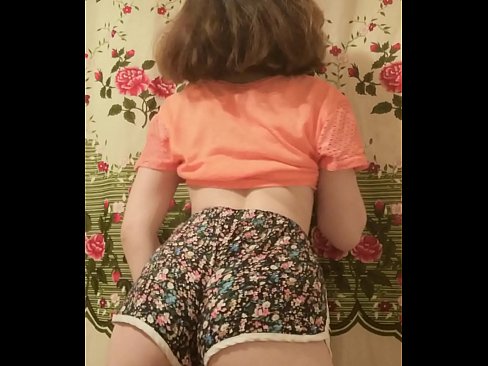 ❤️ सेक्सी युवा बेब अलग करना बंद उसकी शॉर्ट्स पर कैमरा गुदा वीडियो hi.tube-sexer-com.ru पर