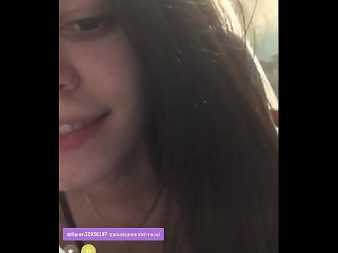 ❤️ सींग का बना रूसी कुतिया (पेरिस्कोप, VKontakte, Instagram) गुदा वीडियो hi.tube-sexer-com.ru पर