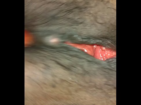 ❤️ मेरी मोटी चूत फैलाओ इसे धार बनाओ गुदा वीडियो hi.tube-sexer-com.ru पर