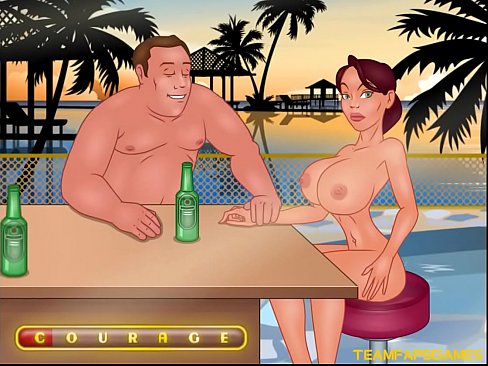 ❤️ बीडीएसएम रिसॉर्ट में रेंगने वाले बच्चे का इलाज 2 गुदा वीडियो hi.tube-sexer-com.ru पर