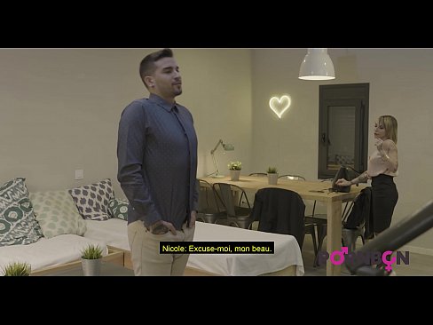 ❤️ PORNBCN 4K एक परिपक्व महिला बड़े स्तन के साथ गुदा गड़बड़ होना चाहती है युवा जिगोलो बिग डिक के साथ blowjob amortism कठिन बकवास हाथ नौकरी कुत्ते शैली बिल्ली चाटना ओगाज़्म फ्रेंच उपशीर्षक गुदा वीडियो hi.tube-sexer-com.ru पर
