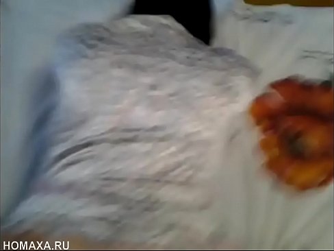❤️ फक्किंग उनके वाइफ साथ एक गॉर्जियस आस गुदा वीडियो hi.tube-sexer-com.ru पर