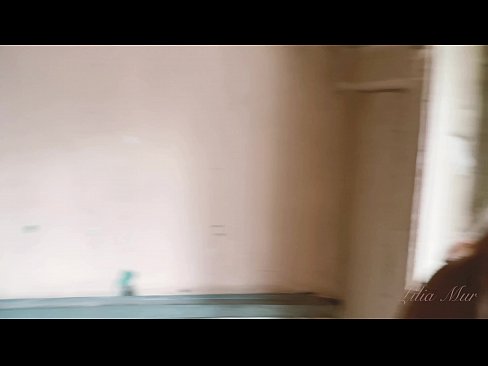❤️ सह का स्वाद आपको अपने बचपन की याद दिलाता है? गुदा वीडियो hi.tube-sexer-com.ru पर